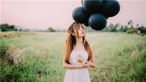 早安简短撩人情话,教你怎么和姑娘说早安 早安简短撩人情话,教你怎么和姑娘说早安第2张